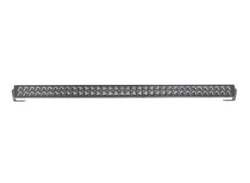 40 Inch 72 Led Dual Row Driving Lamp - Lightbar Drving Beam 9-36V 360W - Brixton 4x4 - Buy Online Now!